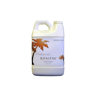 Exfoliating Spray