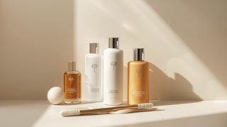 Difference Between Indoor and Outdoor Tanning Lotions