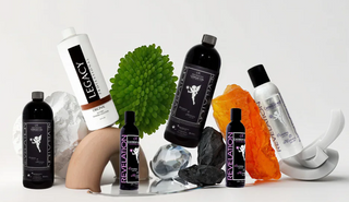 How to Start Your Own Tanning Brand with Private Label Products
