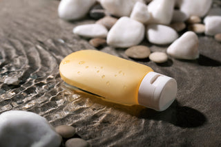 Wholesale Tanning Lotion: What Retailers Need to Know