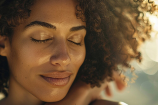 Start with Trusted Sunless Tanning Formulas