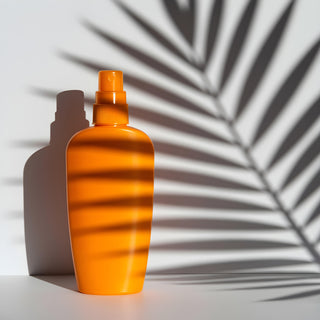 How to Choose the Best Wholesale Tanning Lotion Supplier