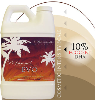 EVO Professional