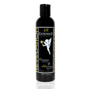 Extender Lotion