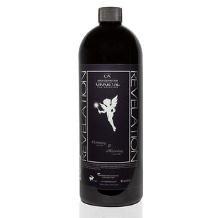 Original Tanning Solution 8%