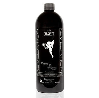 Rapid Tanning Solution 
